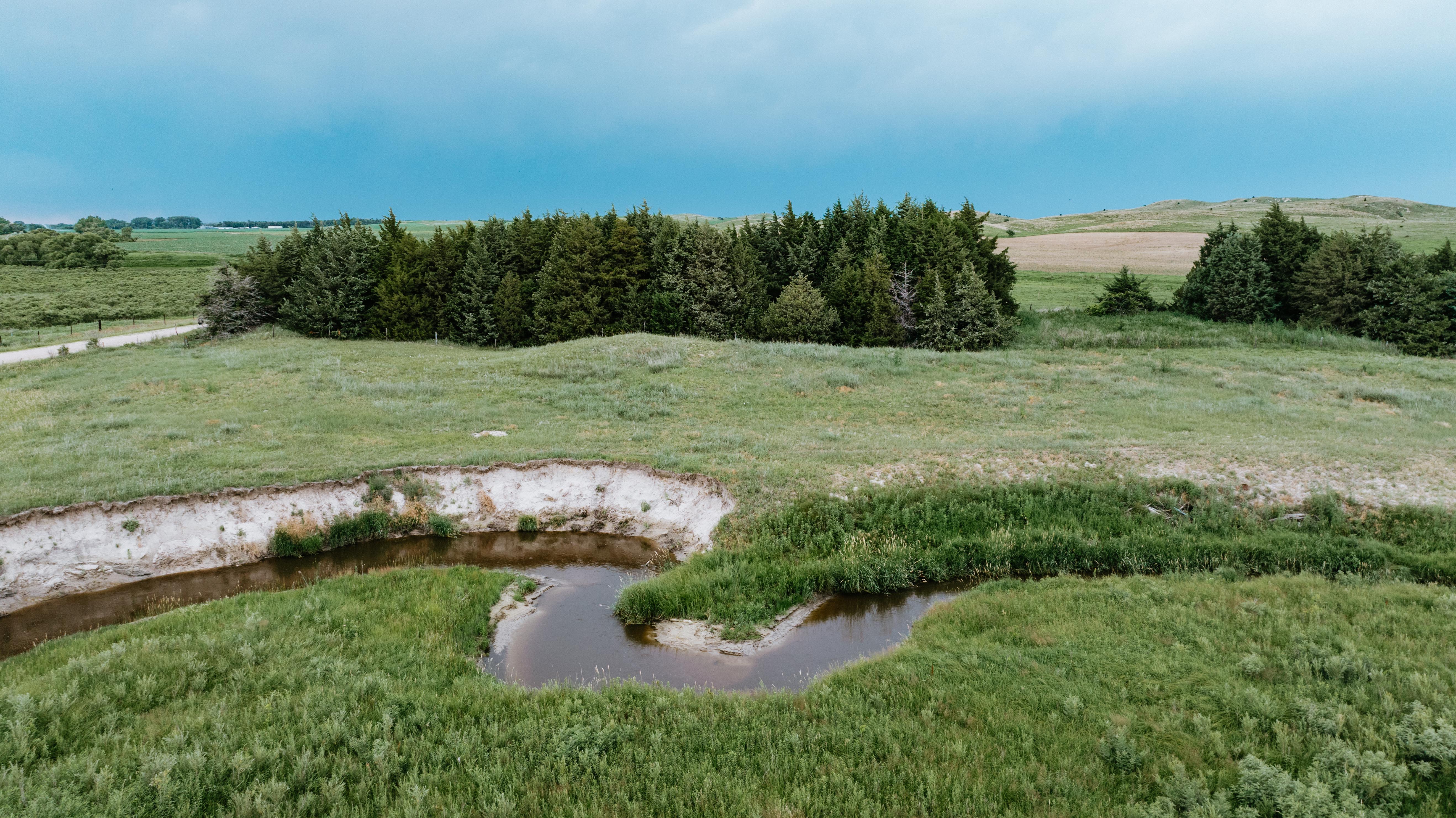 Arnold, NE 69120 - image 25