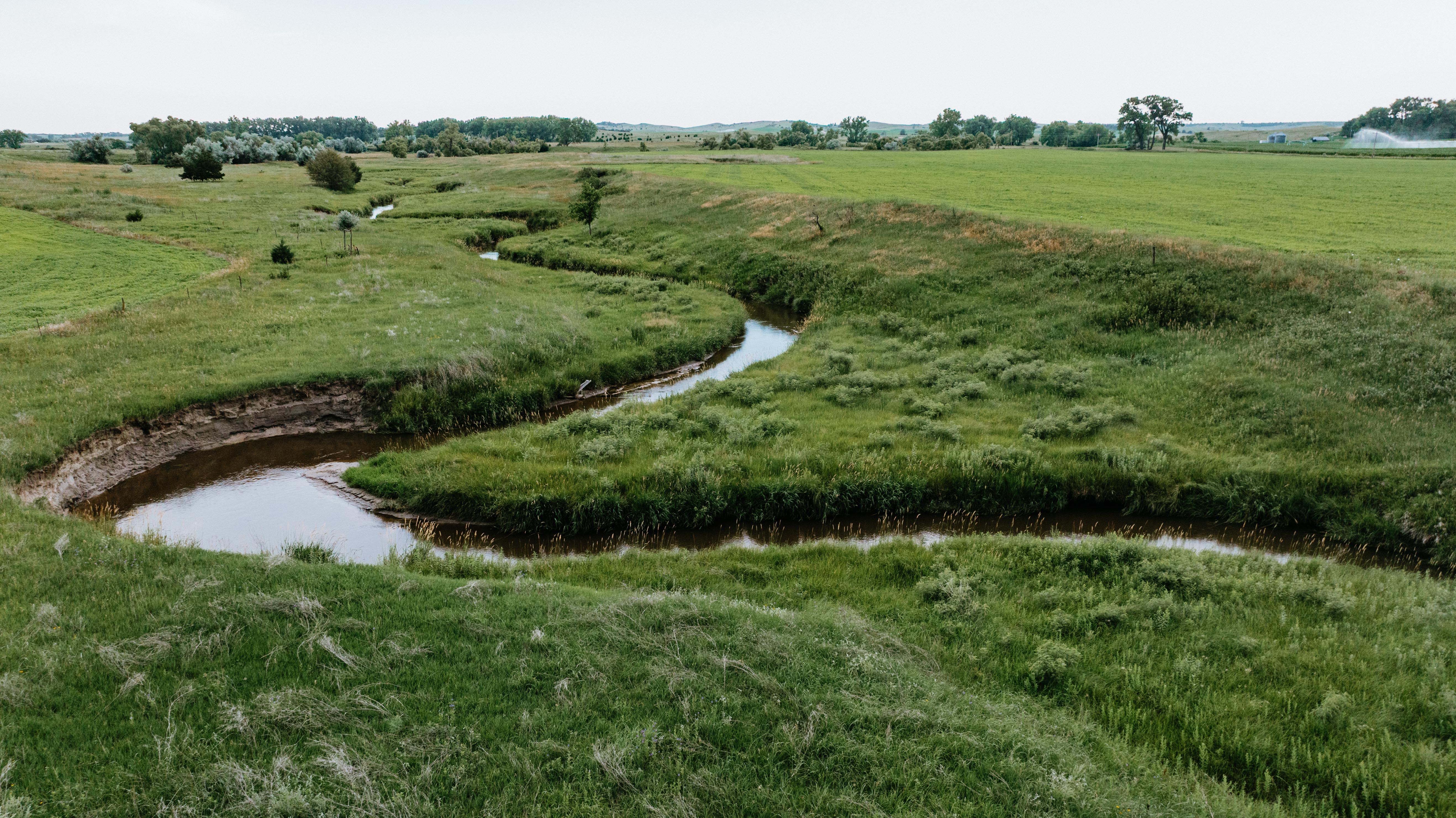 Arnold, NE 69120 - image 28