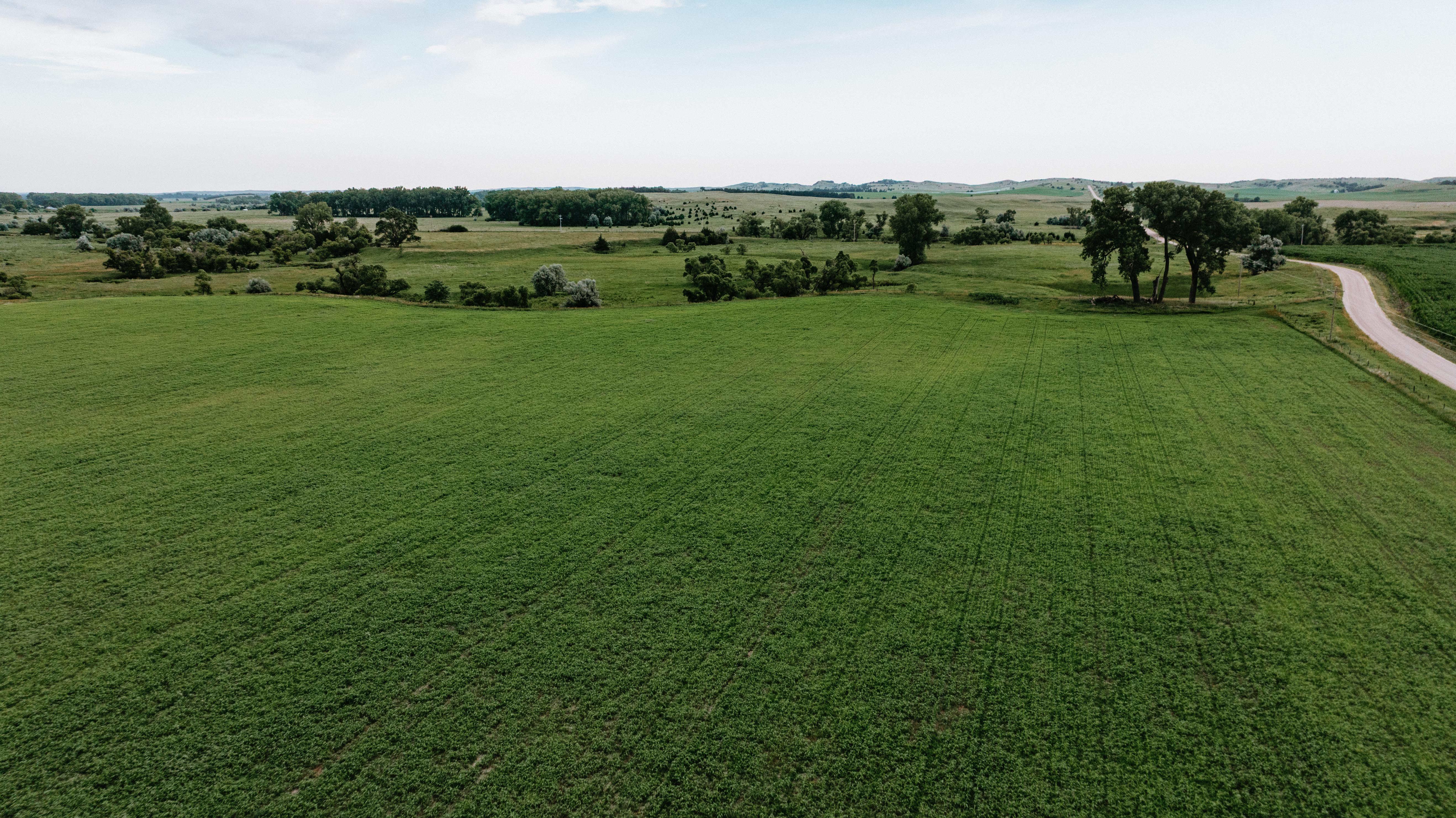 Arnold, NE 69120 - image 29
