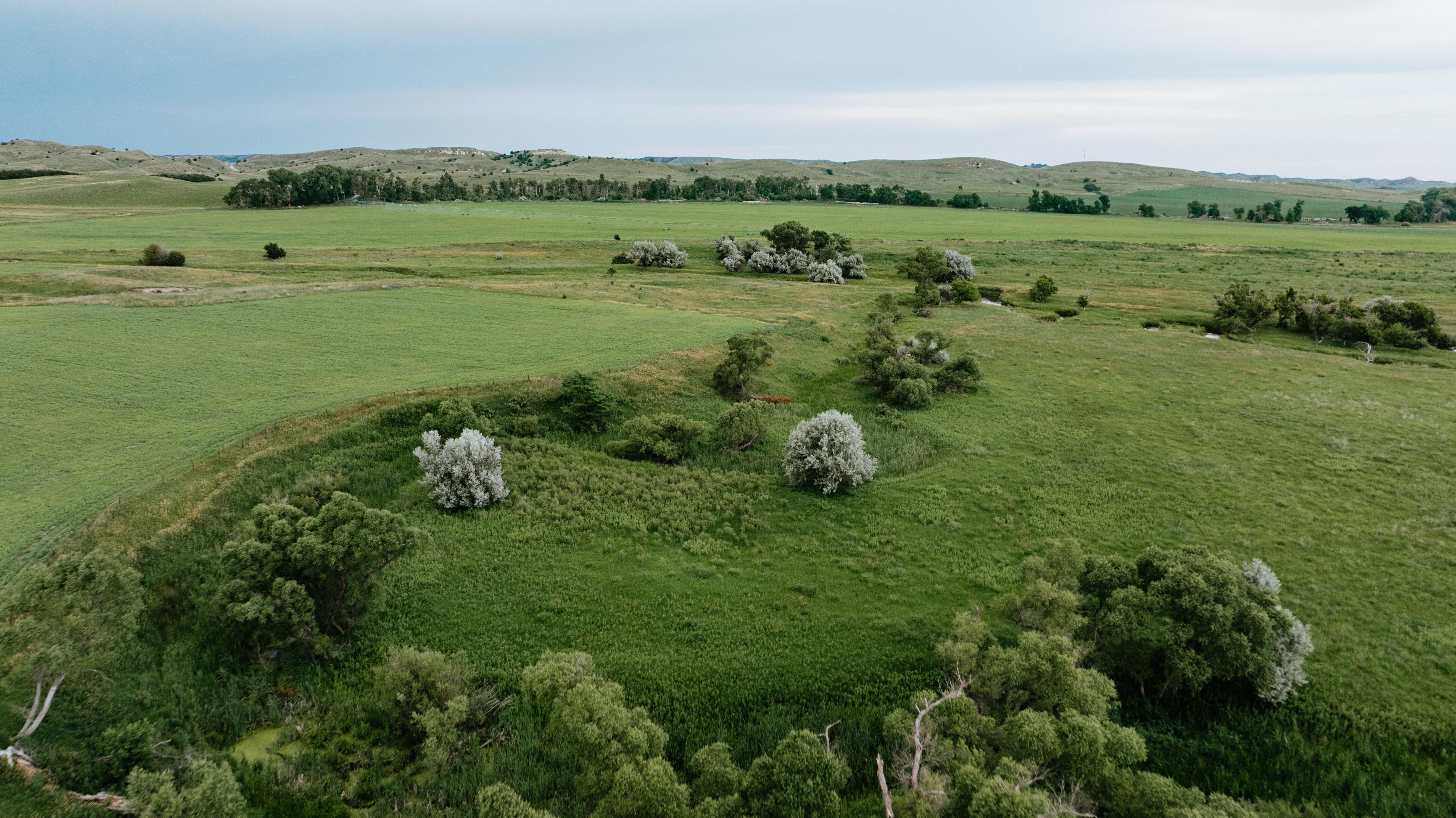 Arnold, NE 69120 - image 30