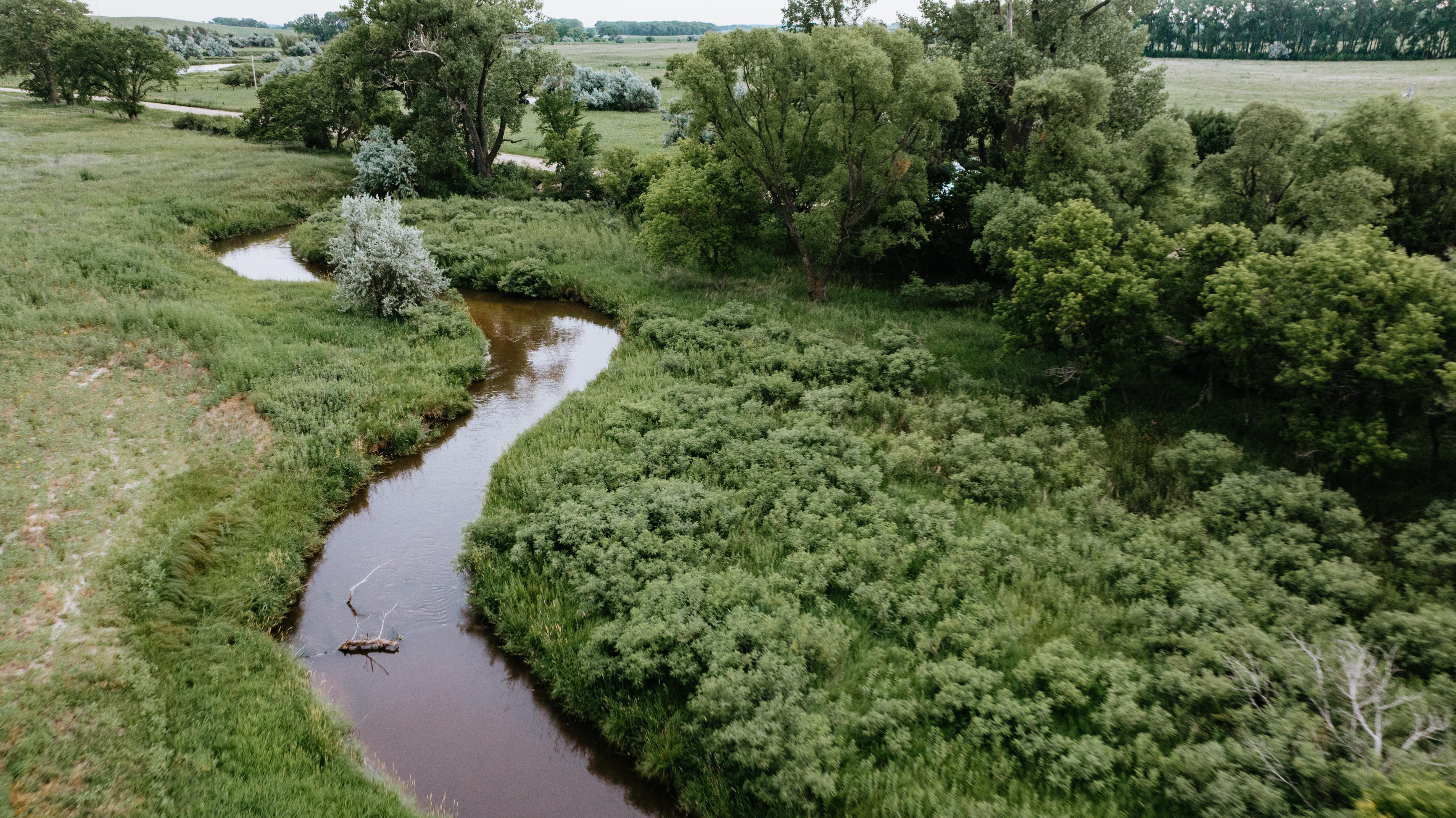 Arnold, NE 69120 - image 31