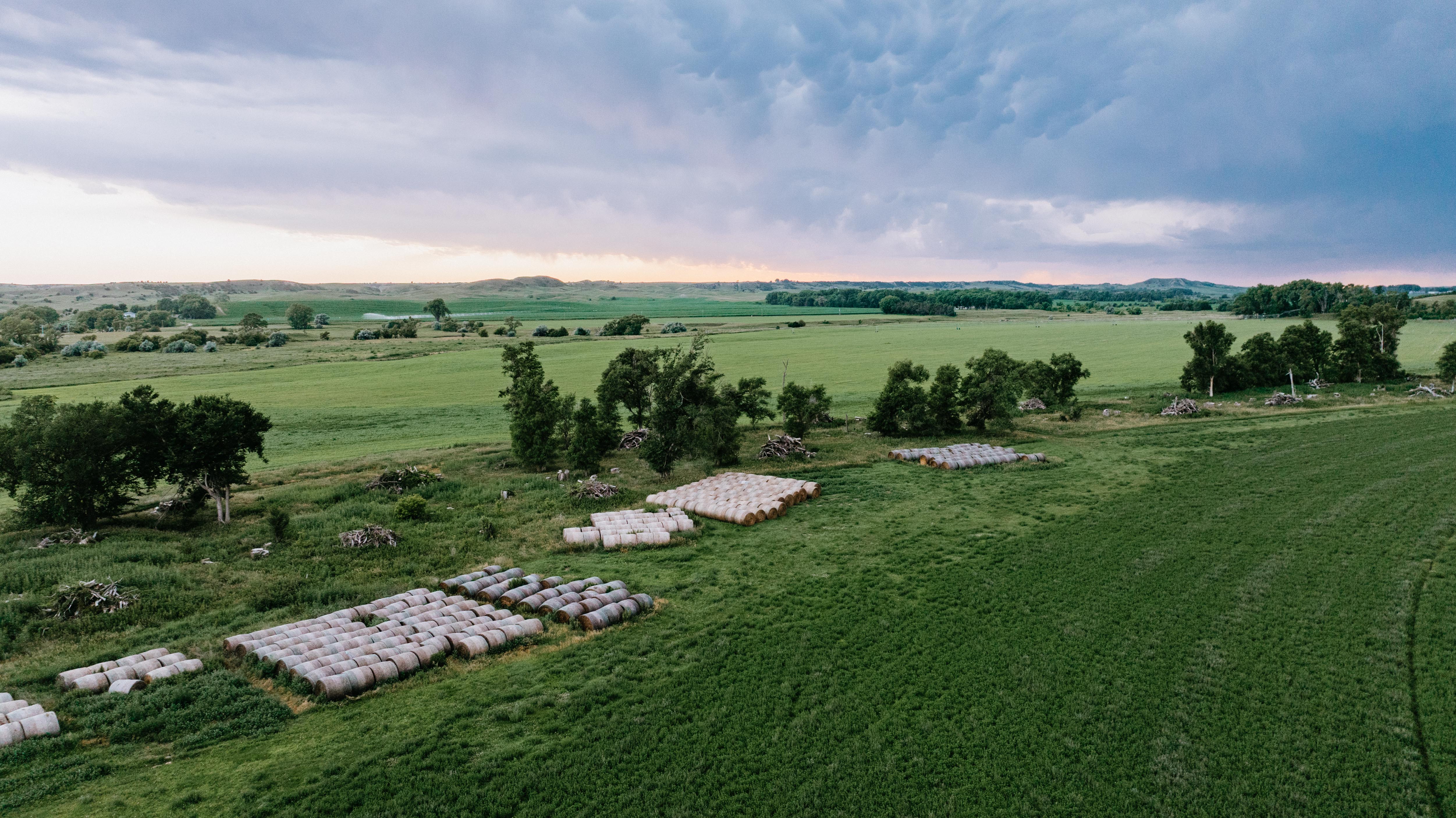 Arnold, NE 69120 - image 32