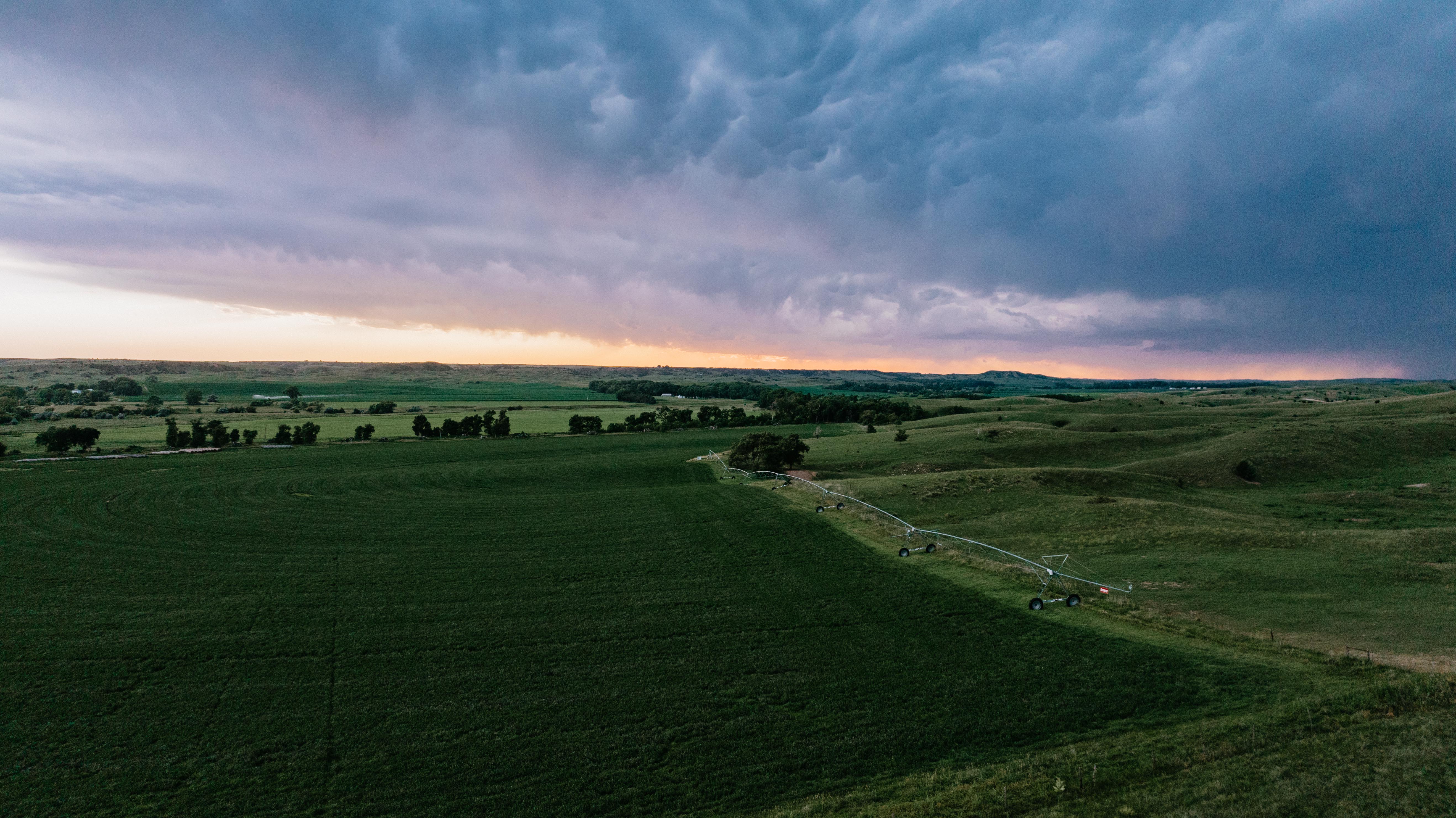 Arnold, NE 69120 - image 33