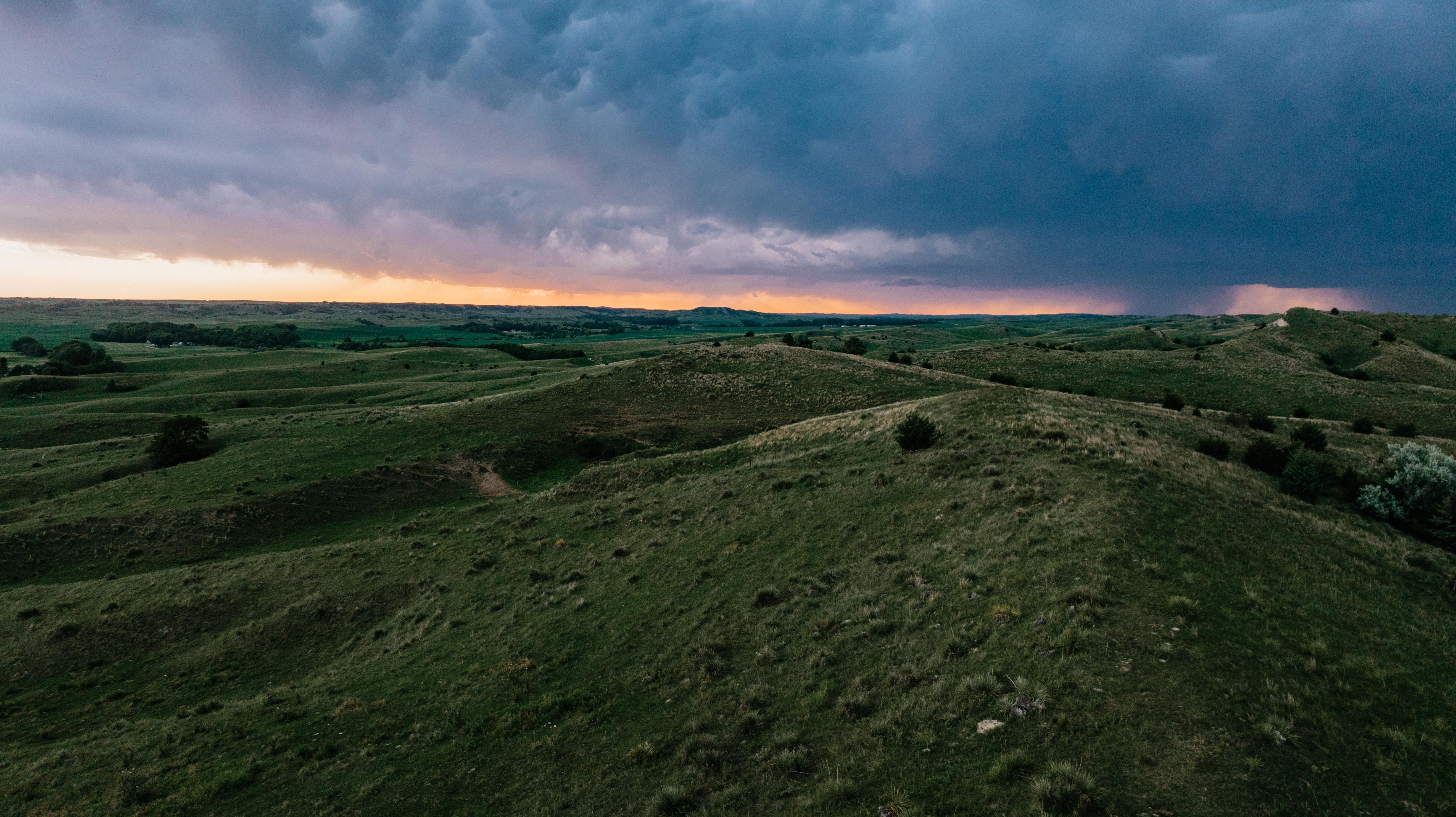 Arnold, NE 69120 - image 34