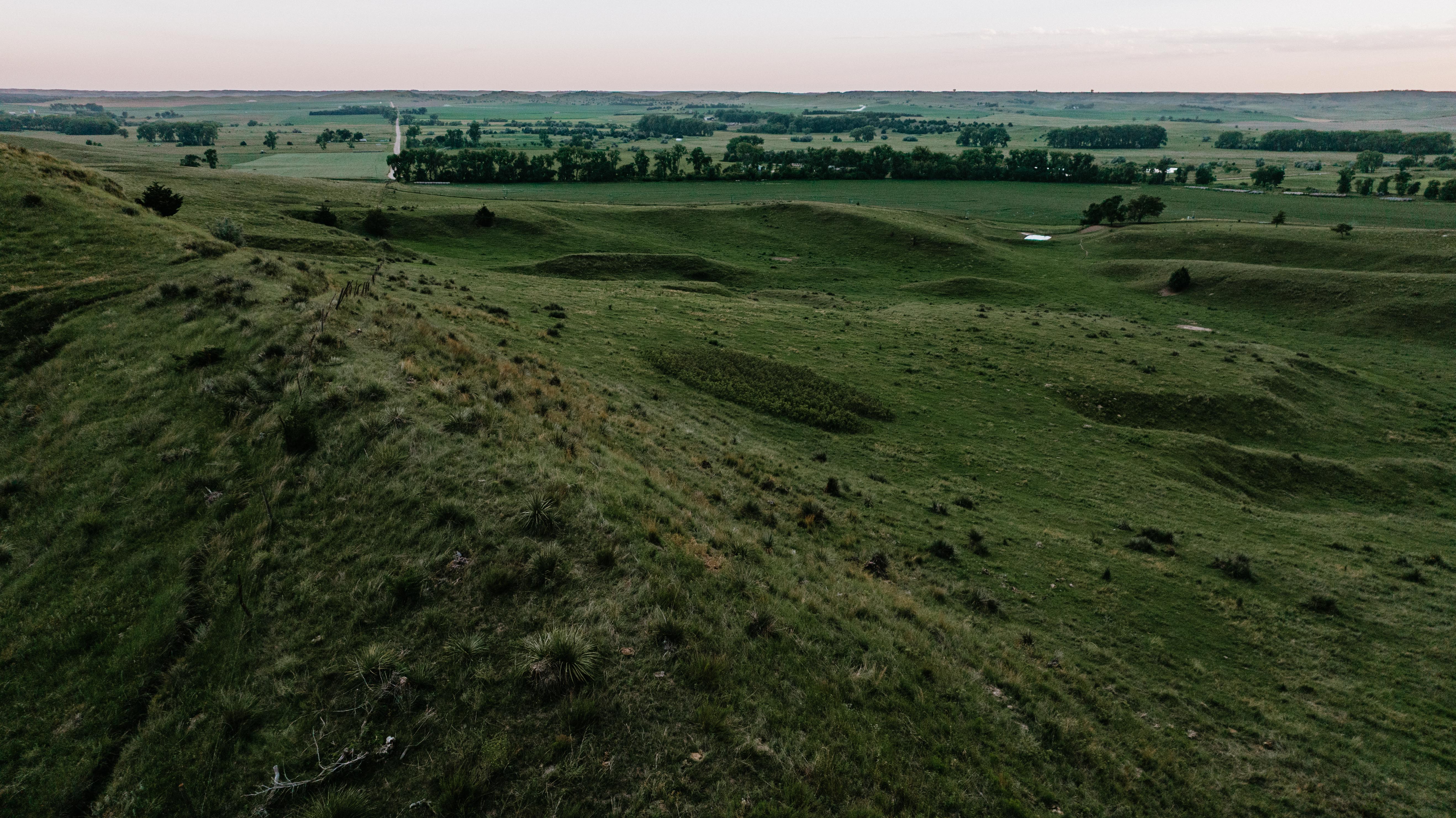Arnold, NE 69120 - image 35