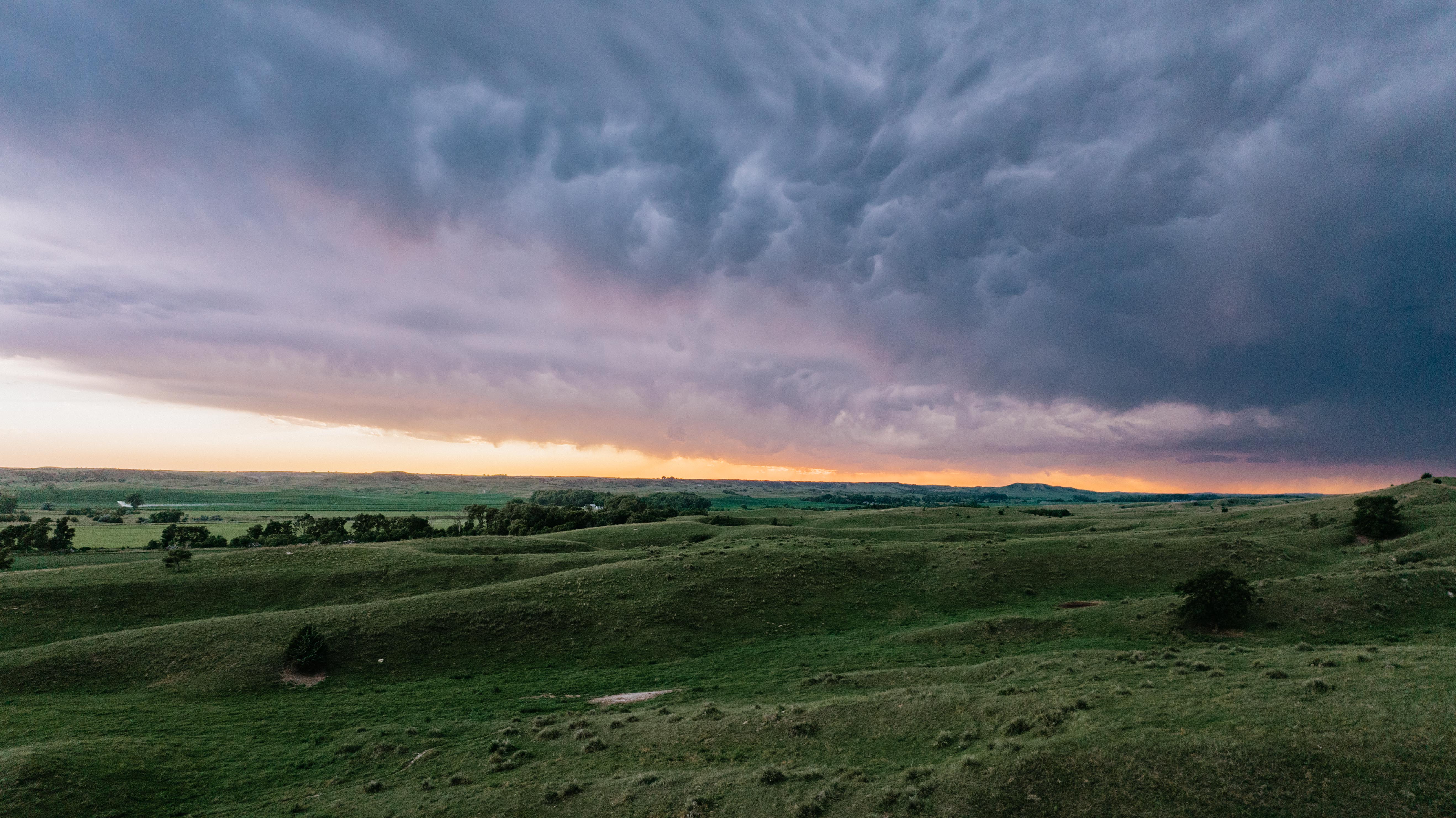 Arnold, NE 69120 - image 36