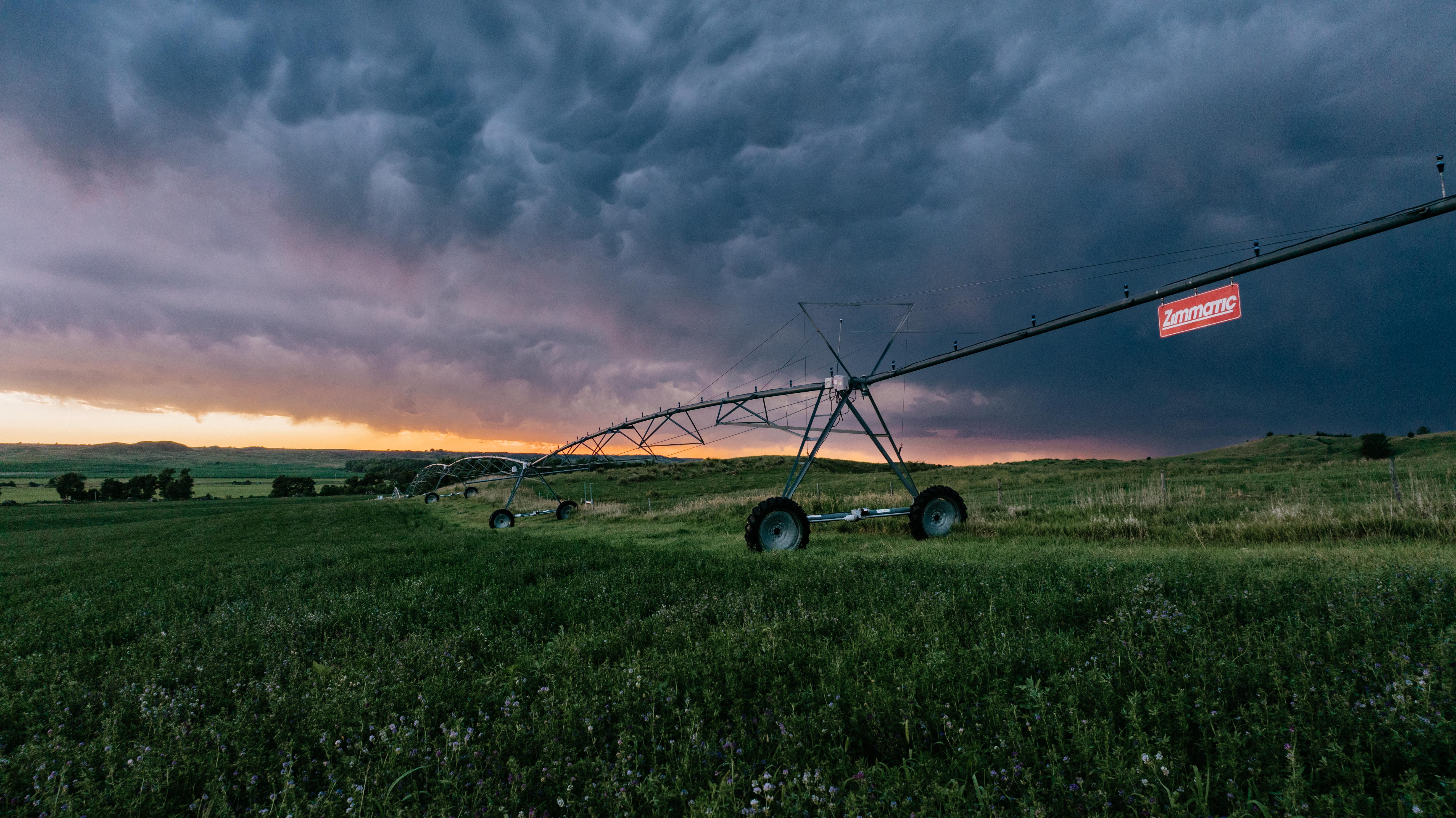 Arnold, NE 69120 - image 37