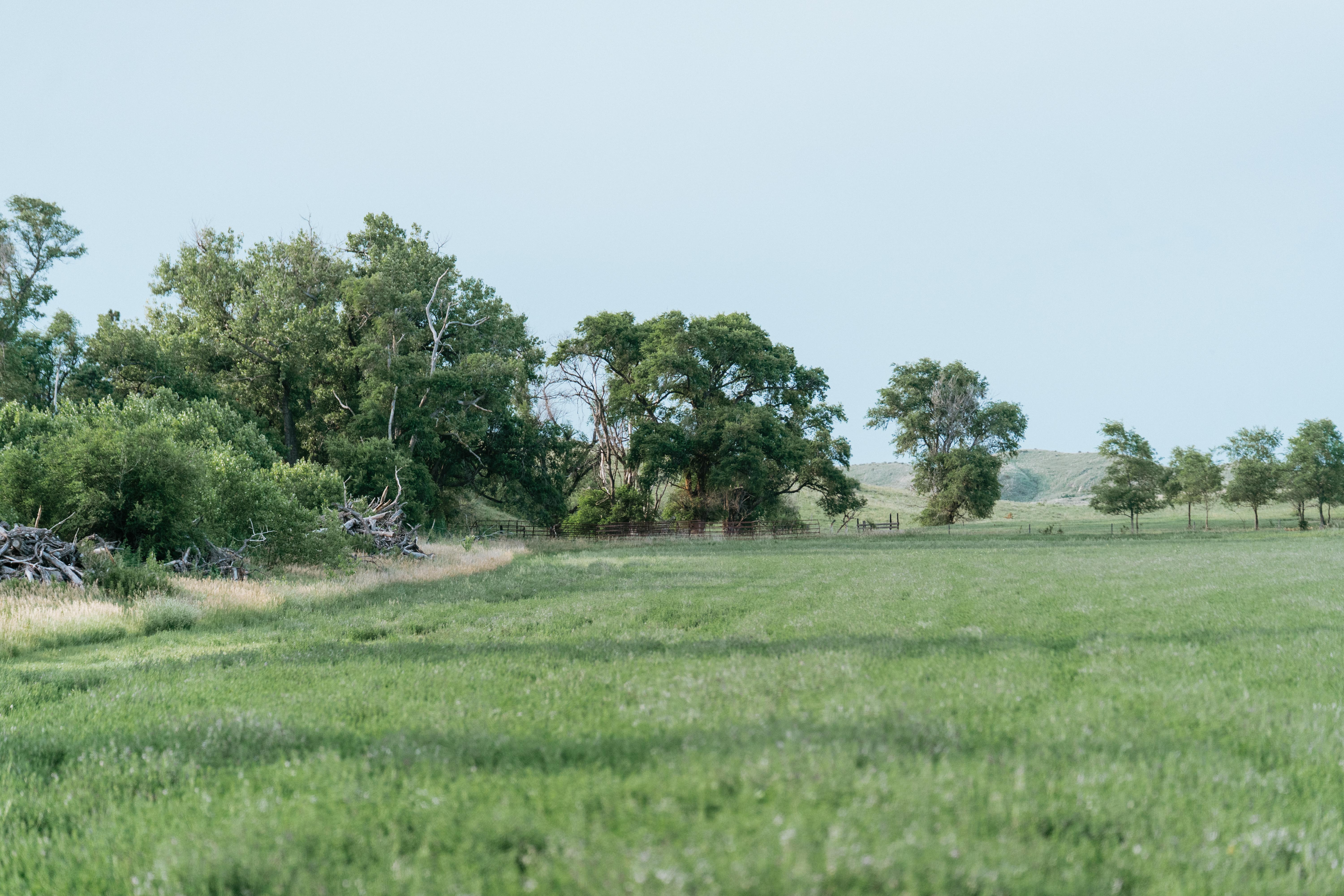 Arnold, NE 69120 - image 40