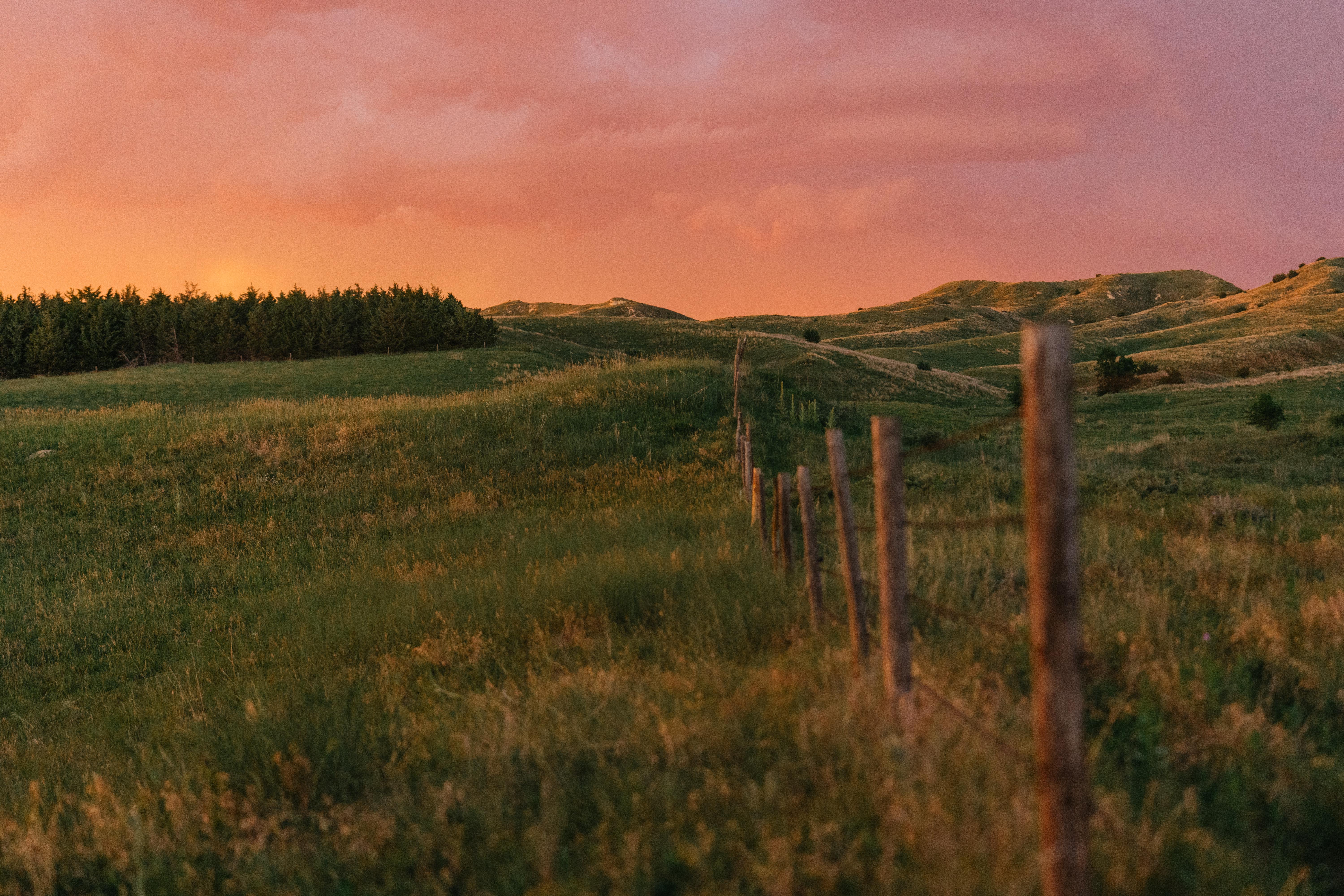 Arnold, NE 69120 - image 48