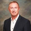 Rod Larsen