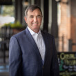 Kevin McManus
