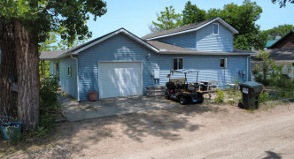 35 Sandy Ridge Road , Columbus
