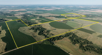 Arapahoe, NE 68922