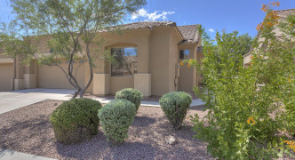 513 W Knotwood Street, Green Valley