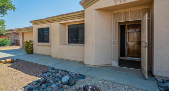 106 N Bellhaven Drive, Green Valley