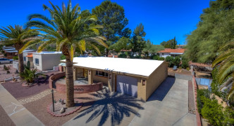 211 E El Viento , Green Valley