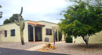 156 W Calle Del Ano , Green Valley