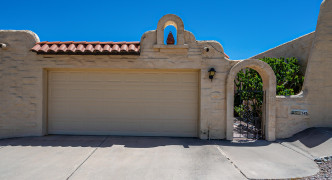 743 W Circulo Napa , Green Valley