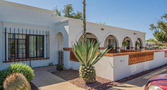 302 S Paseo Aguila , Green Valley