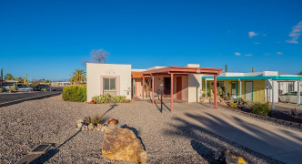 305 N Calle Del Chancero , Green Valley