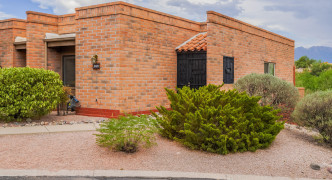 2525 S Calle Del Dante , Green Valley
