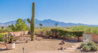 4221 S Emelita Drive, Green Valley