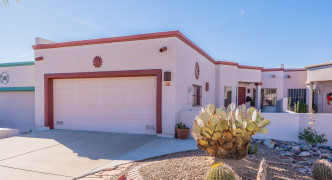 673 W Via Rosaldo , Green Valley