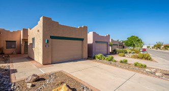281 N Royal Bell Drive, Green Valley