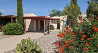 303 N Calle De Las Profetas , Green Valley