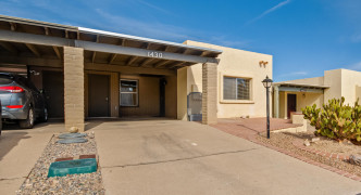 1430 W Camino Lucientes , Green Valley