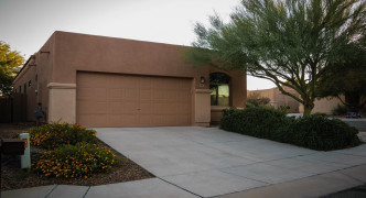 314 E Calle Cano , Green Valley