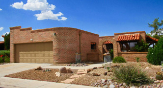 960 W Desert Hills Drive, Green Valley