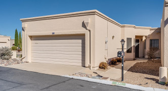 371 S Placita De Caborca , Green Valley