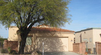 612 W Union Bell Drive, Green Valley