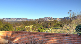 991 W Vuelta Del Yaba , Green Valley