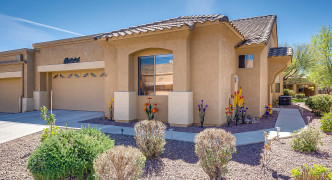 513 W Knotwood Street, Green Valley
