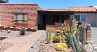 428 N Calle De Lumbre , Green Valley