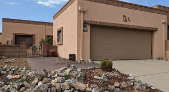 1359 W Camino De La Oca , Green Valley