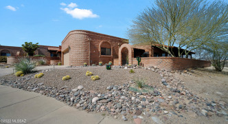 1072 W Camino Urbano , Green Valley
