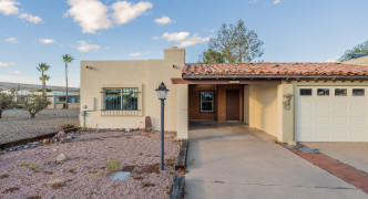 2798 S Camino Selva , Green Valley