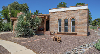 257 E Los Rincones , Green Valley