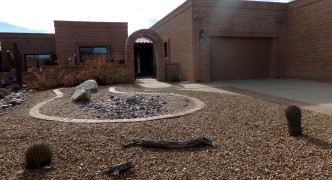 1473 W Camino De La Oca , Green Valley