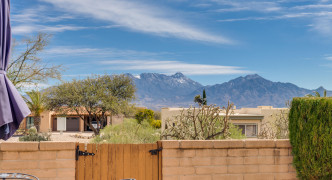 2825 S Calle Trafalgar , Green Valley