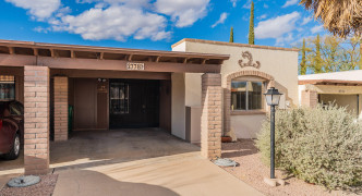 2778 S Camino Selva , Green Valley