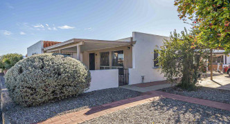 296 N Calle Del Santo , Green Valley