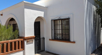 177 S Paseo Pena , Green Valley