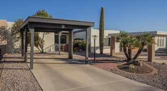 80 W Calle Del Chancero , Green Valley