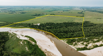 Columbus, NE 68601