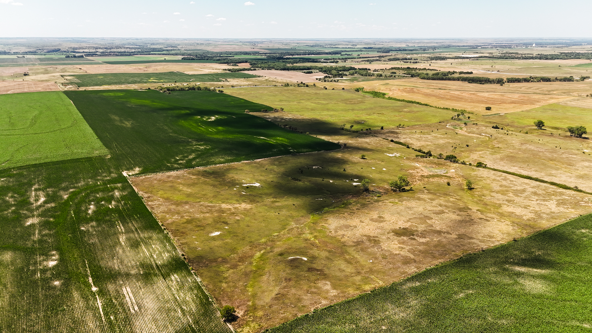 Woodston, KS 67675 - image 8