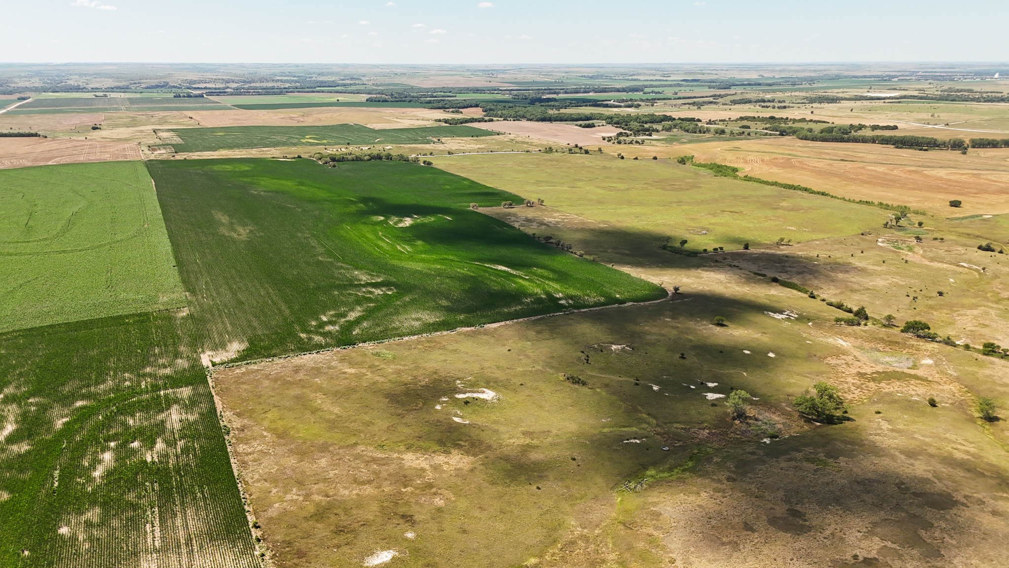 Woodston, KS 67675 - image 5